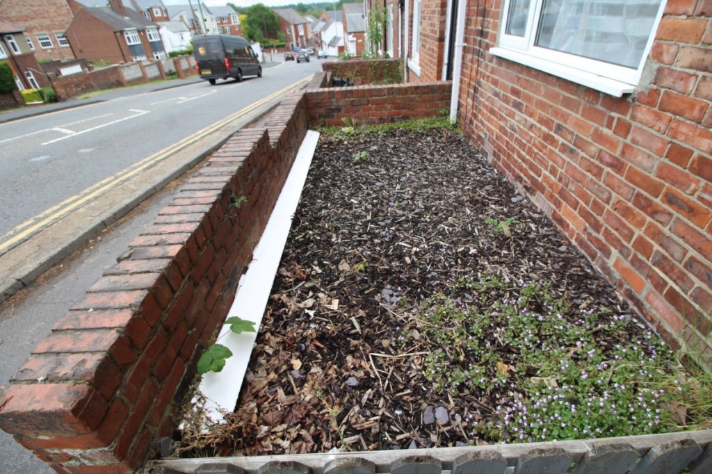 Image for Chester le Street