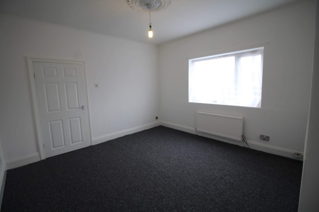 Image for Chester le Street