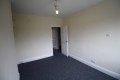 Image for Chester le Street