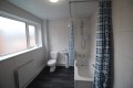 Image for Chester le Street