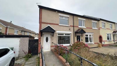 View full details for Seaham