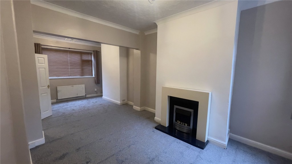 Image for Middlesbrough