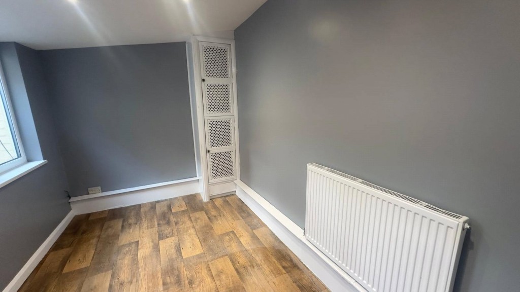 Image for Middlesbrough