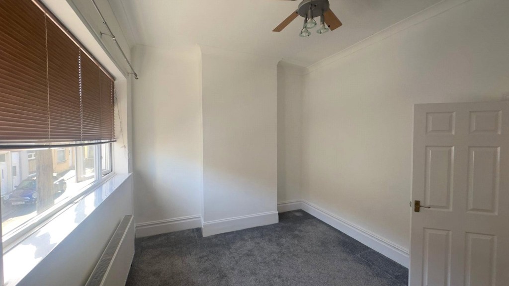 Image for Middlesbrough