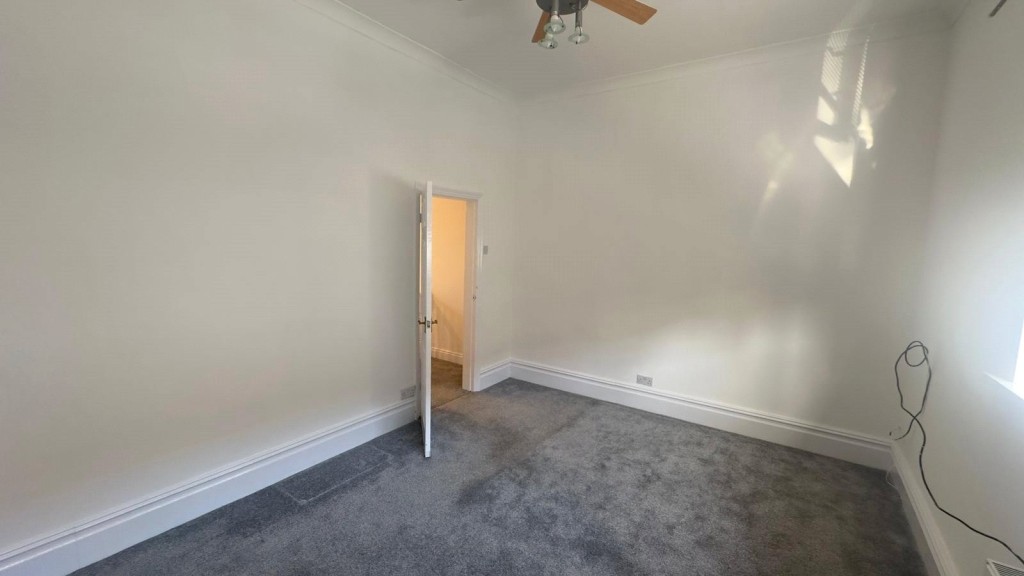 Image for Middlesbrough