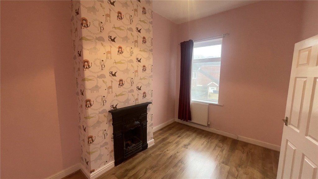 Image for Middlesbrough