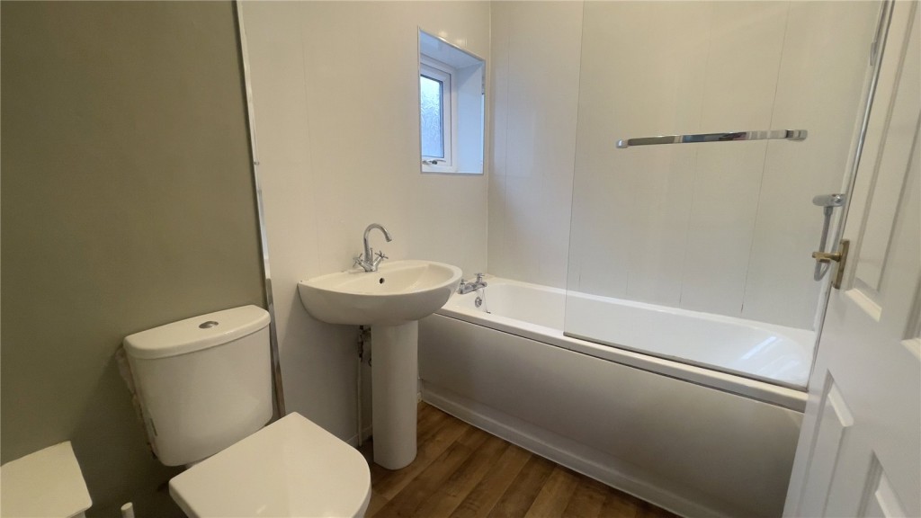 Image for Middlesbrough