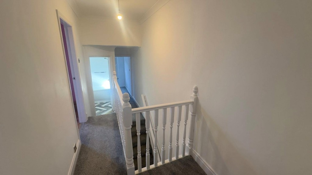 Image for Middlesbrough