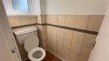Image for Middlesbrough