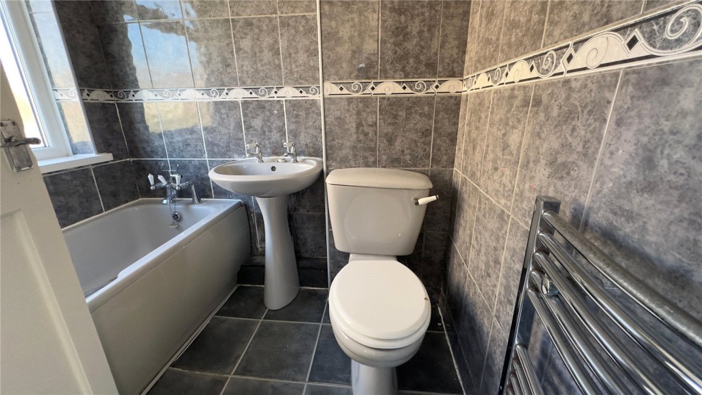 Image for Middlesbrough