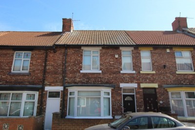 View full details for Hartlepool