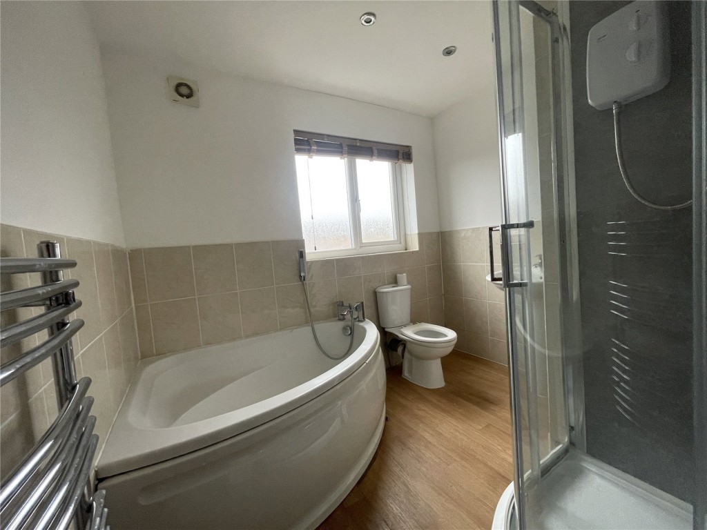 Image for Ashington, Northumberland