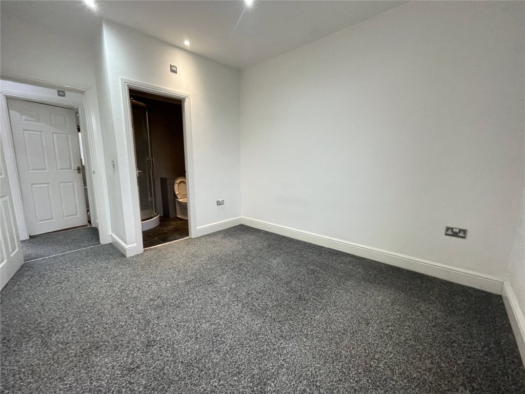 Image for Ashington, Northumberland