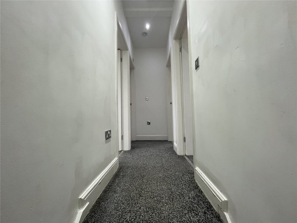 Image for Ashington, Northumberland