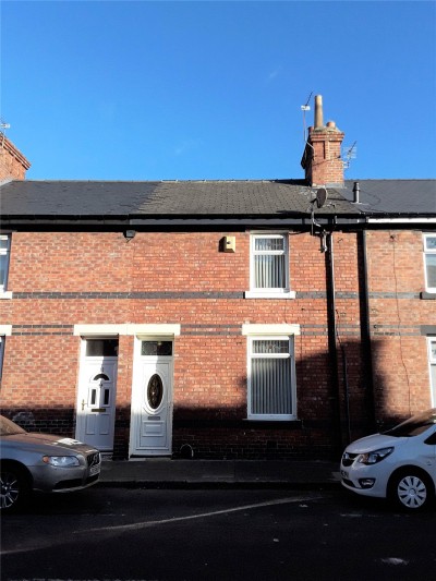 View full details for South Shields