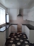 Image for South Shields