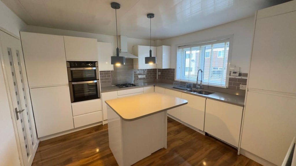 Image for Middlesbrough