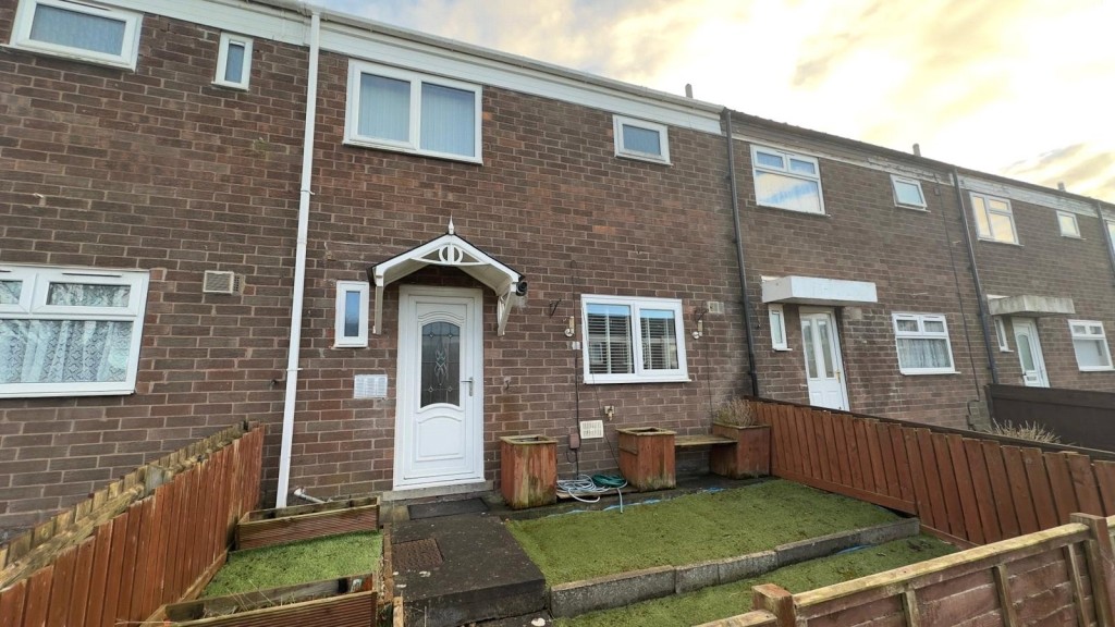 Image for Middlesbrough