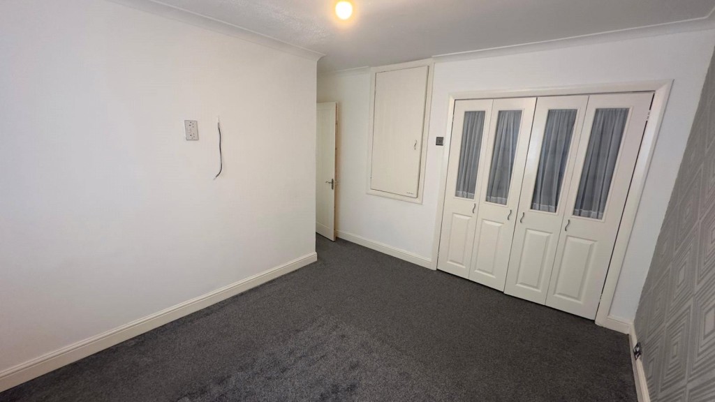 Image for Middlesbrough