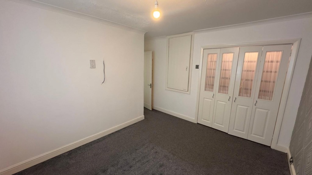 Image for Middlesbrough