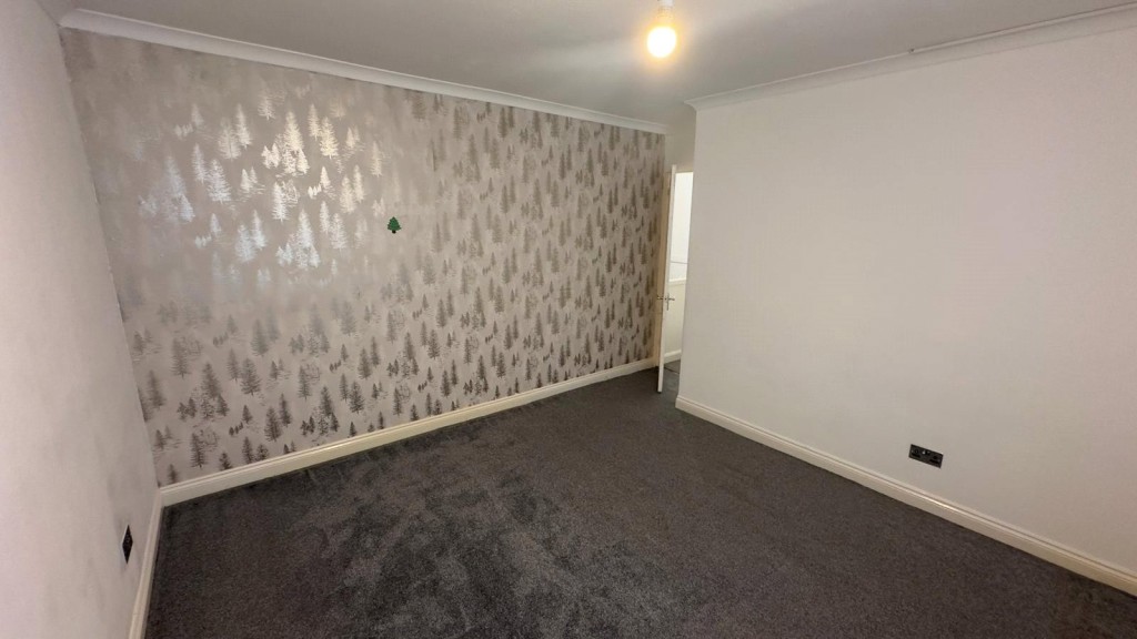 Image for Middlesbrough