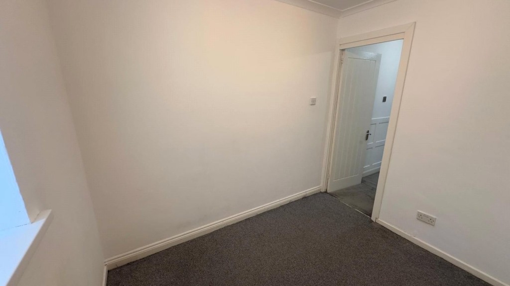 Image for Middlesbrough