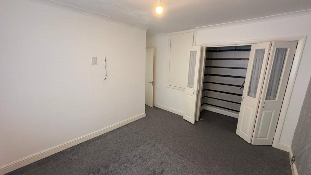 Image for Middlesbrough