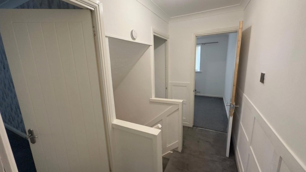 Image for Middlesbrough