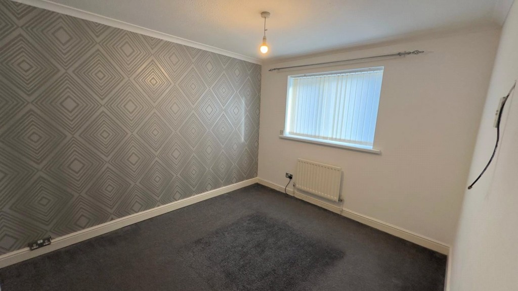 Image for Middlesbrough