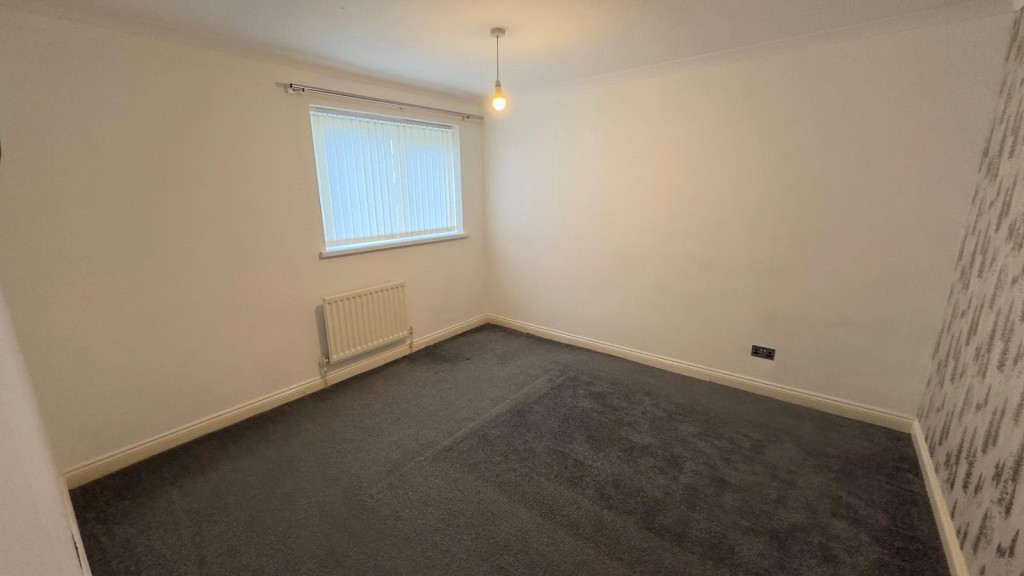 Image for Middlesbrough