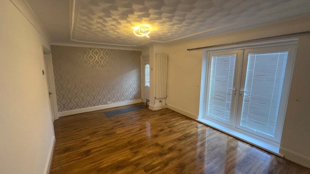 Image for Middlesbrough