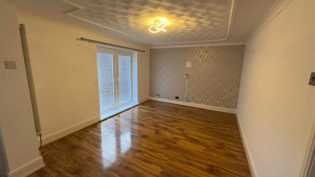 Image for Middlesbrough