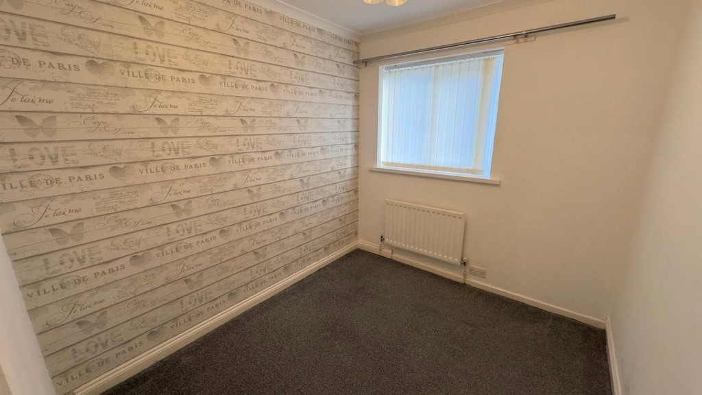 Image for Middlesbrough