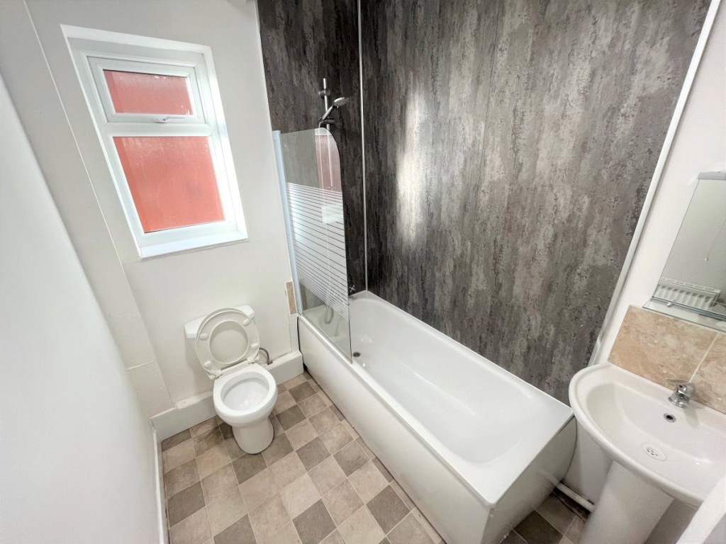 Image for Barnsley