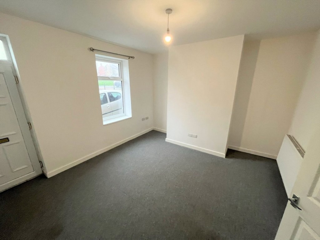 Image for Barnsley