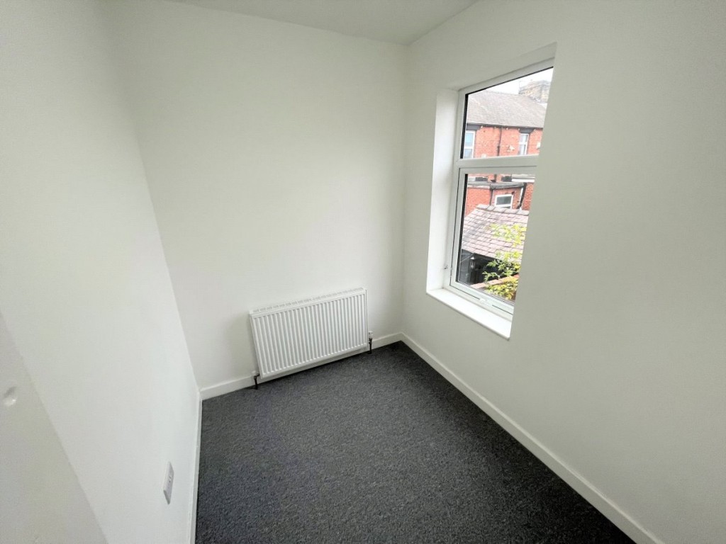 Image for Barnsley