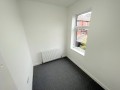 Image for Barnsley