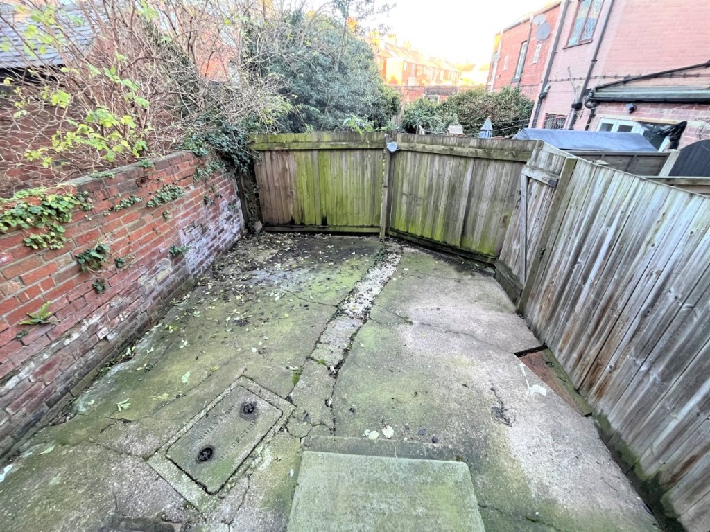 Image for Barnsley