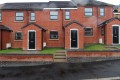 Image for Halmer End, Stoke-on-Trent