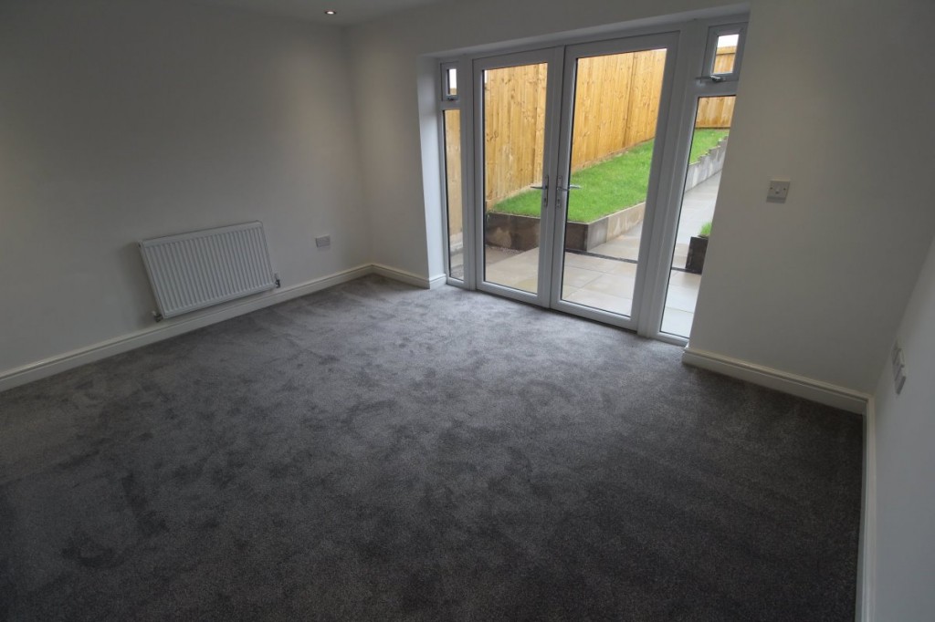 Image for Halmer End, Stoke-on-Trent