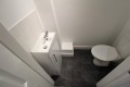 Image for Halmer End, Stoke-on-Trent