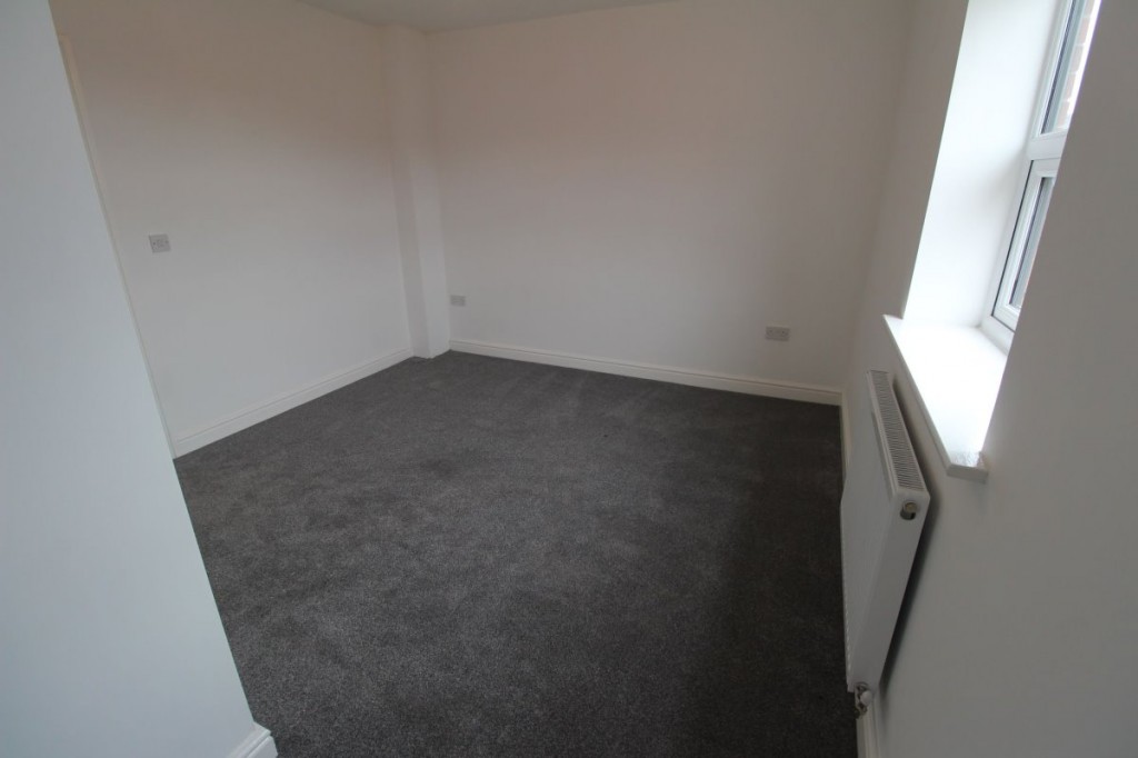 Image for Halmer End, Stoke-on-Trent