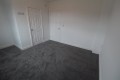 Image for Halmer End, Stoke-on-Trent