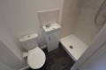 Image for Halmer End, Stoke-on-Trent
