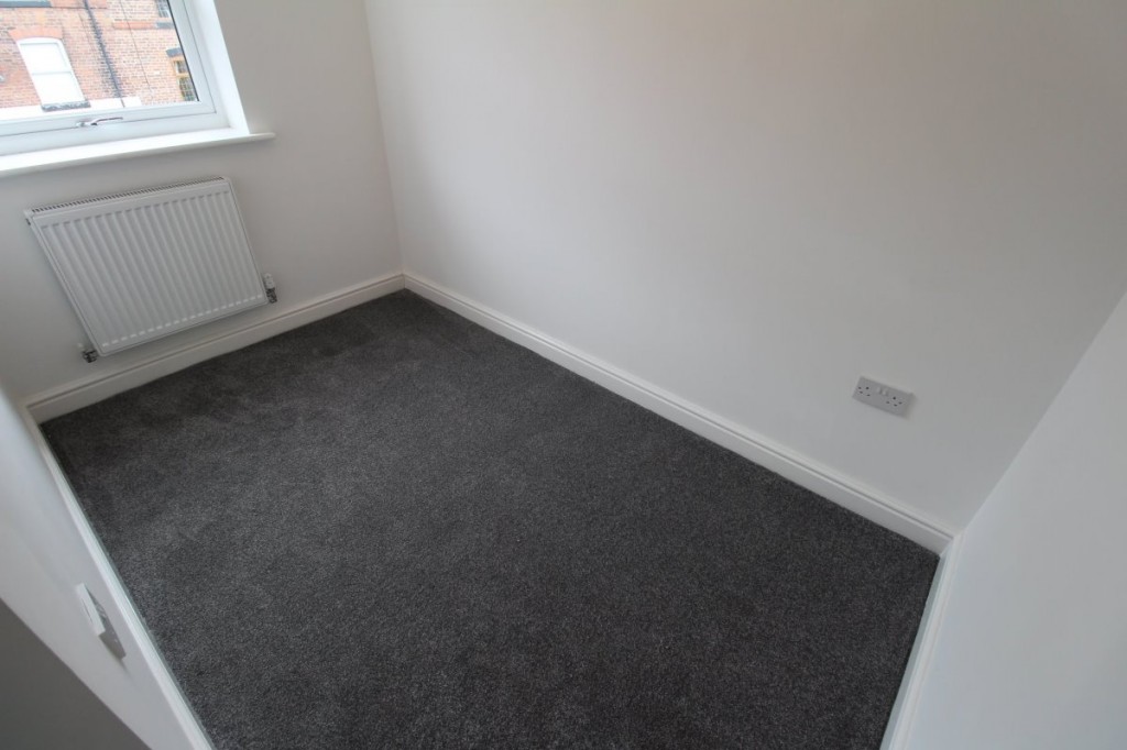 Image for Halmer End, Stoke-on-Trent