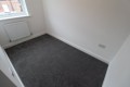 Image for Halmer End, Stoke-on-Trent