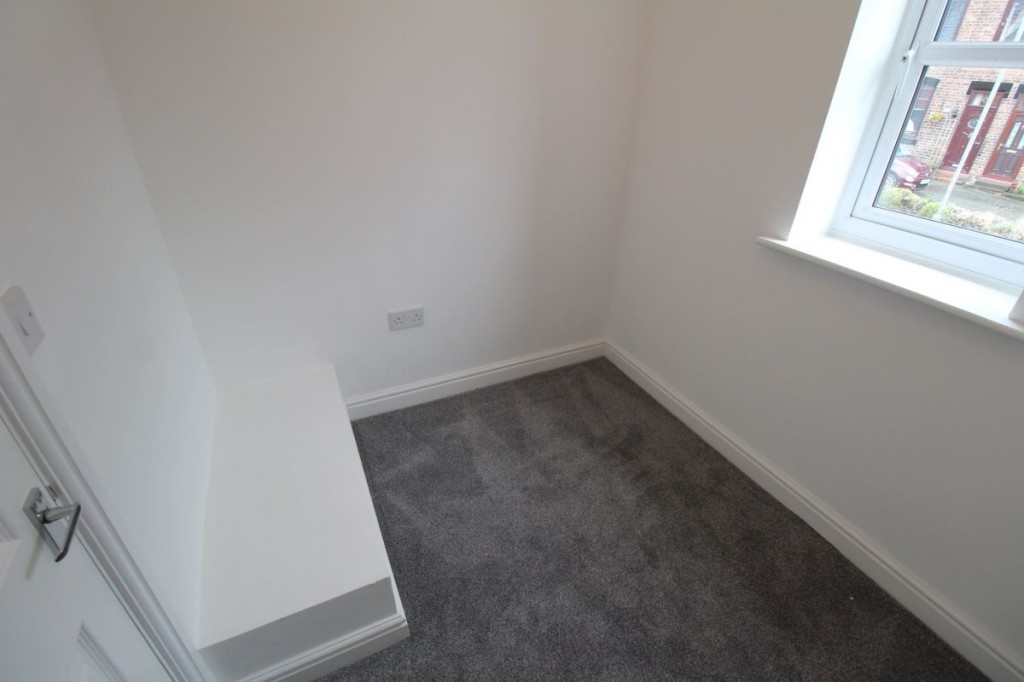Image for Halmer End, Stoke-on-Trent