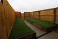 Image for Halmer End, Stoke-on-Trent