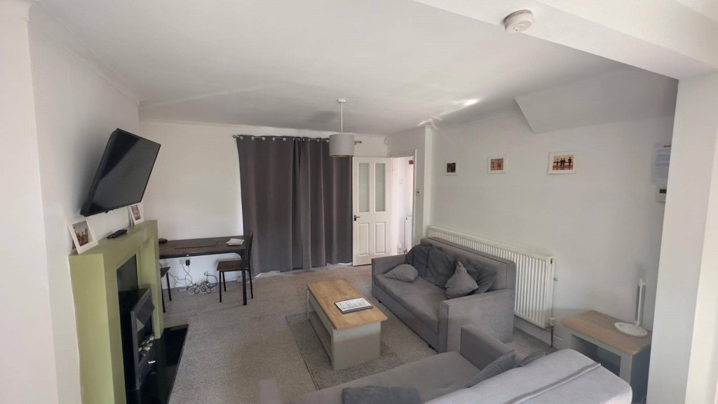 Image for South Shields