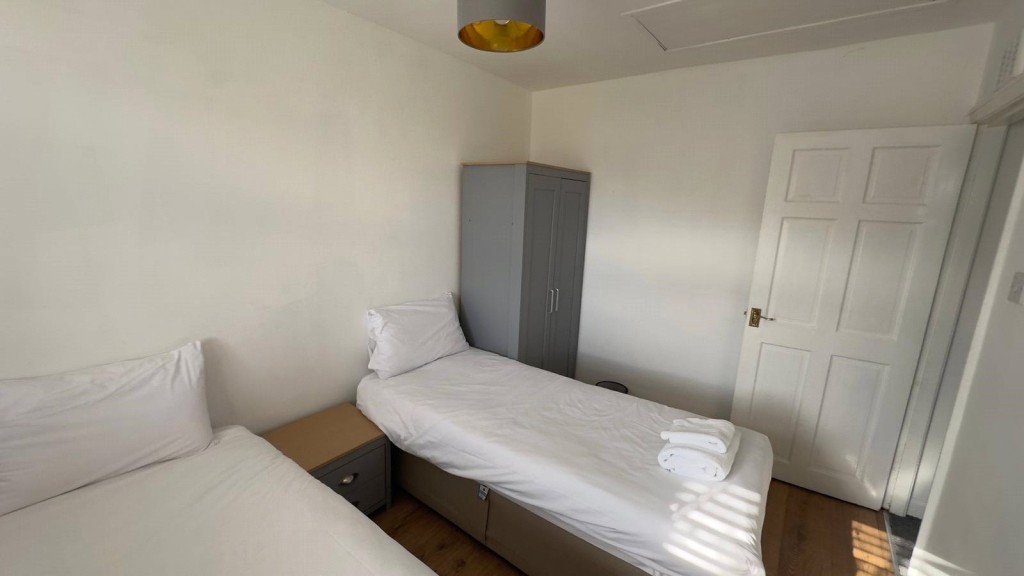 Image for South Shields